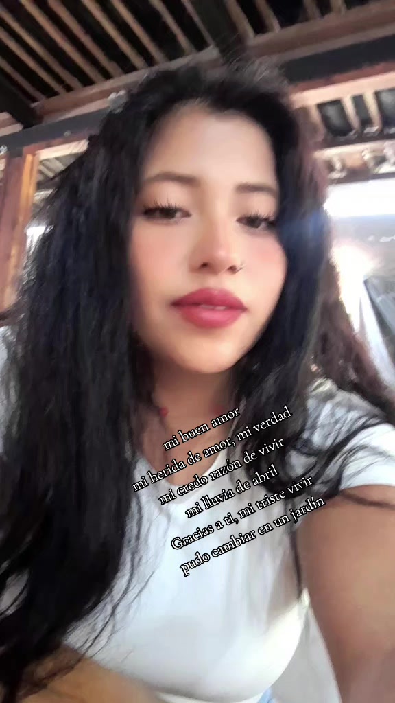 @ALE_ 19