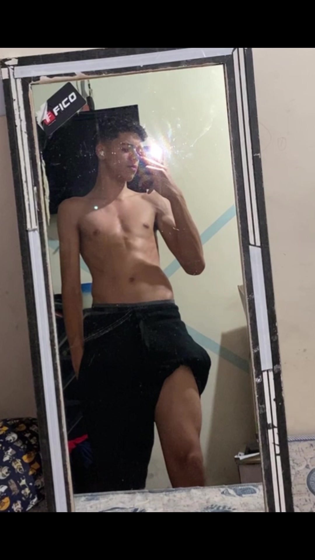 @otualpa_g🙅🏻♂️