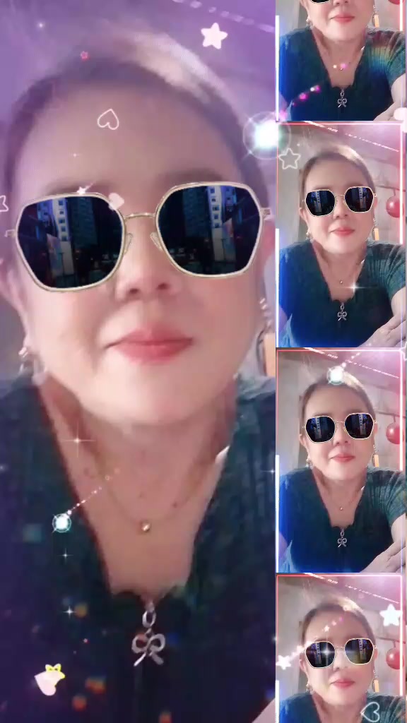 @zhen_💙tiktoker💜 Ng bulacan💙