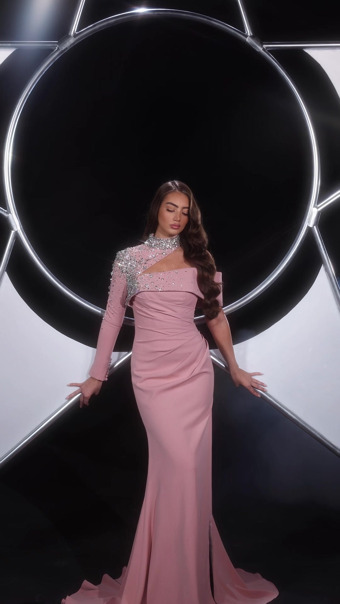 @emerald_coutureltd