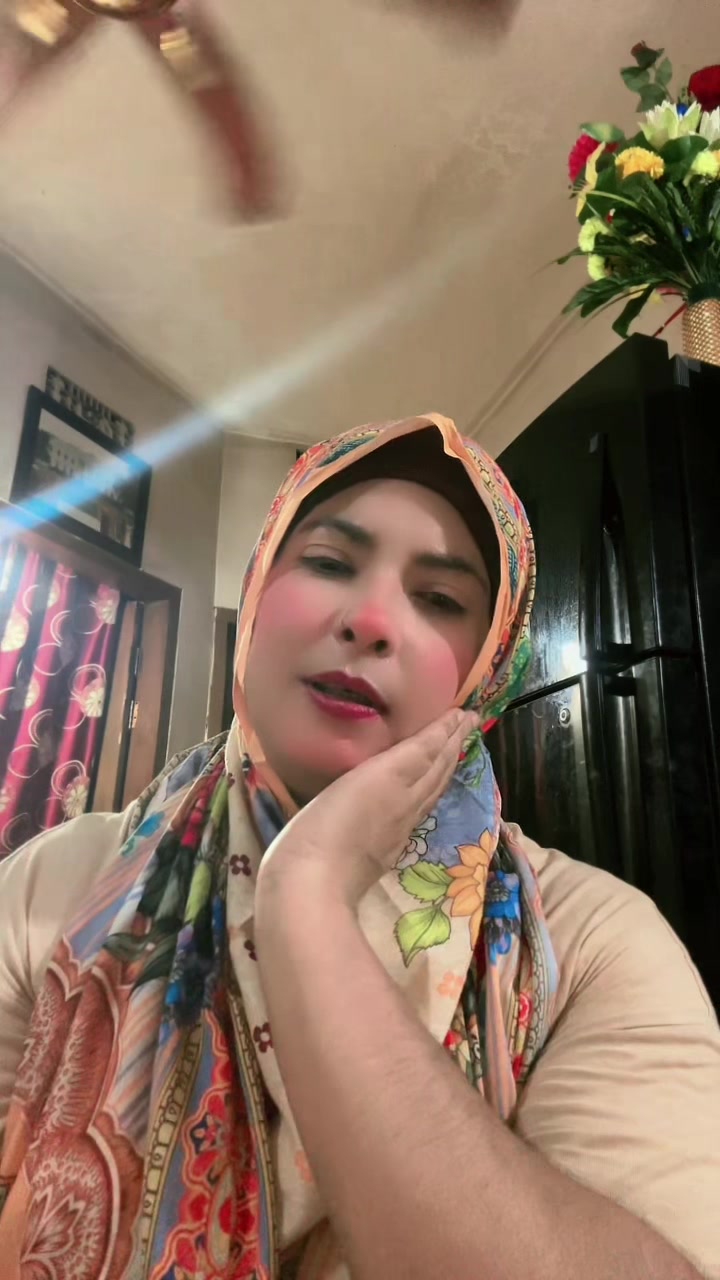 @Lucky Begum