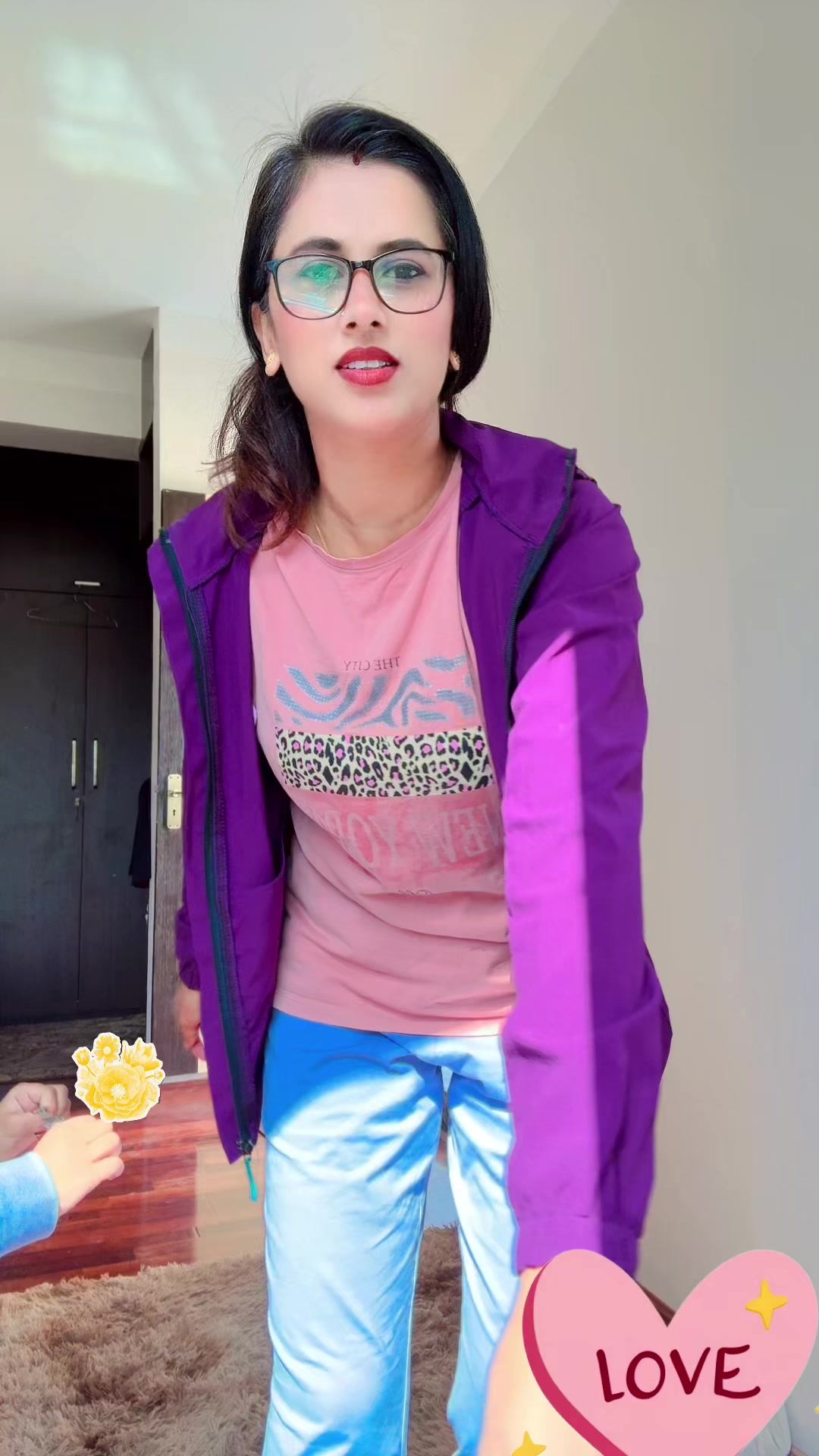 @anzuu012