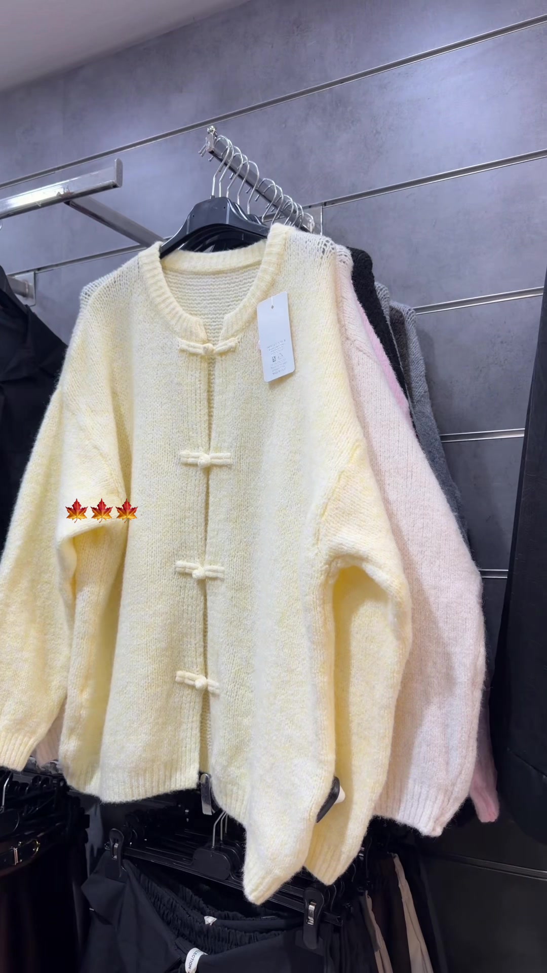 @Dany Shop🛍️