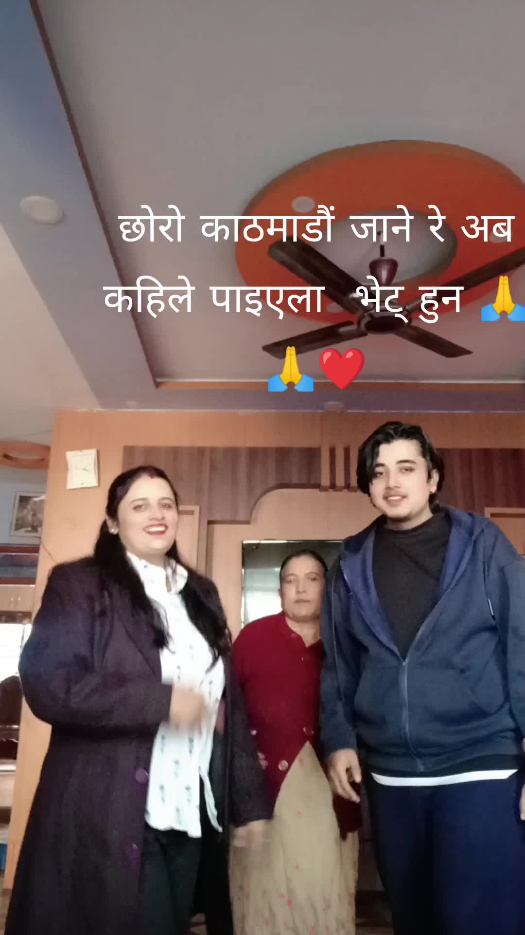 @Gita @$& 777💕💕💕