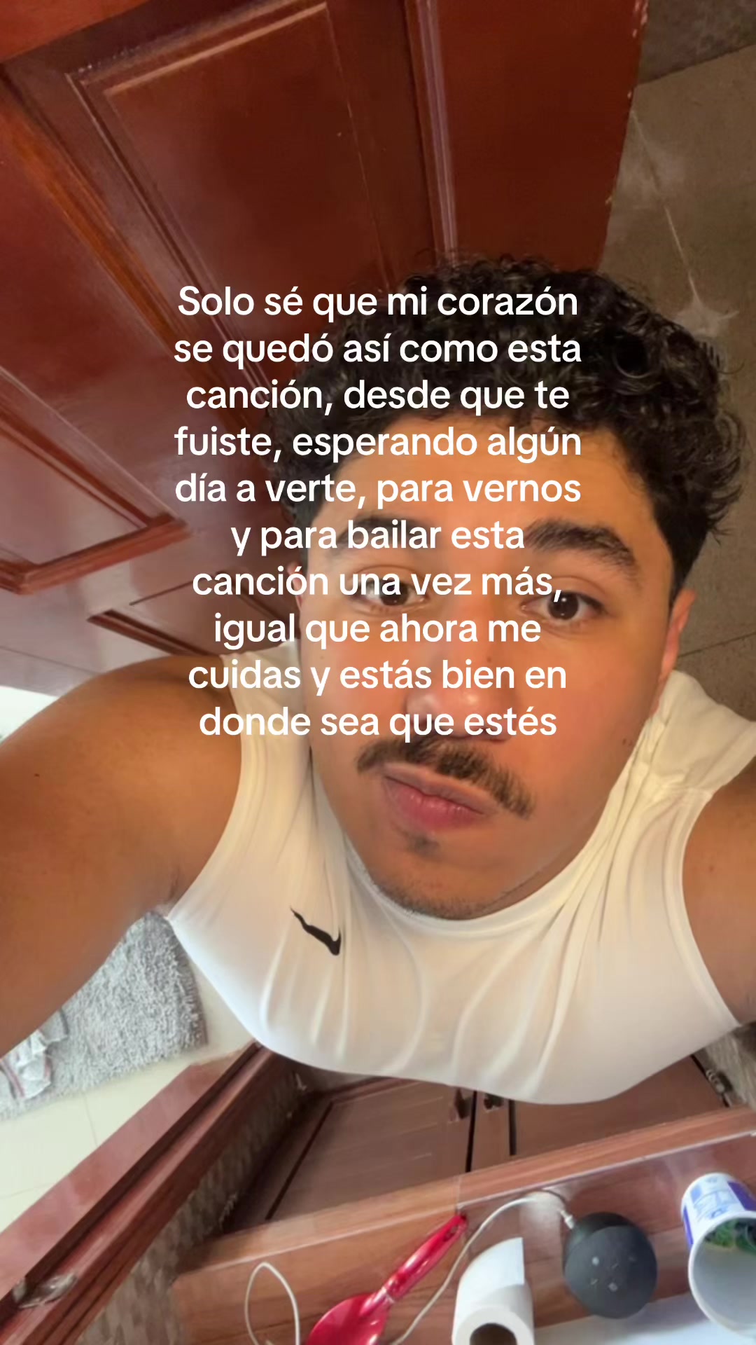 @CachyRulinho