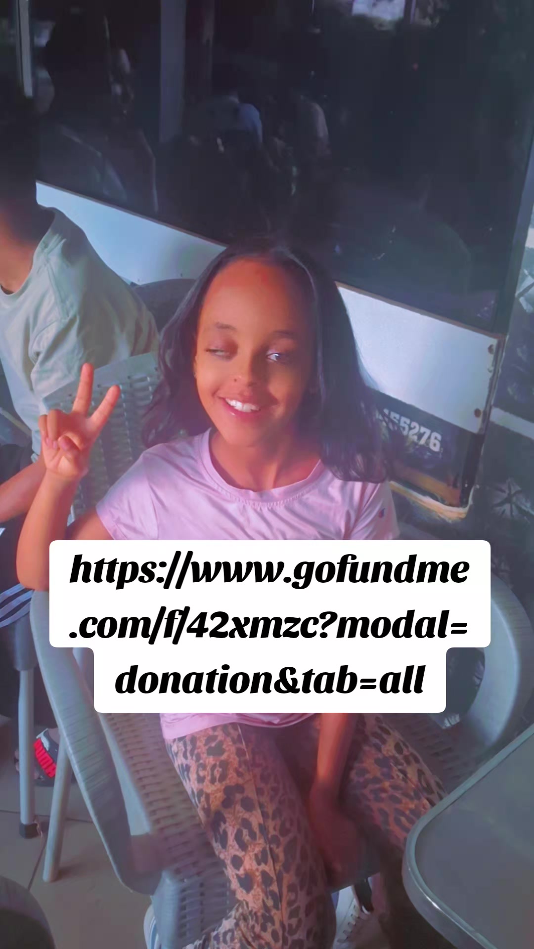 @ኣዳም ✌️🫡