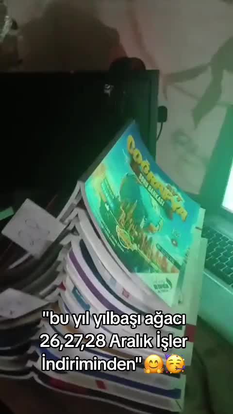 @Eylululll