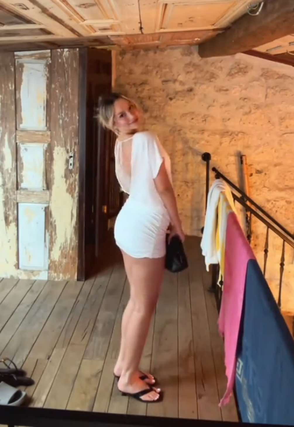 @ecemmcnm