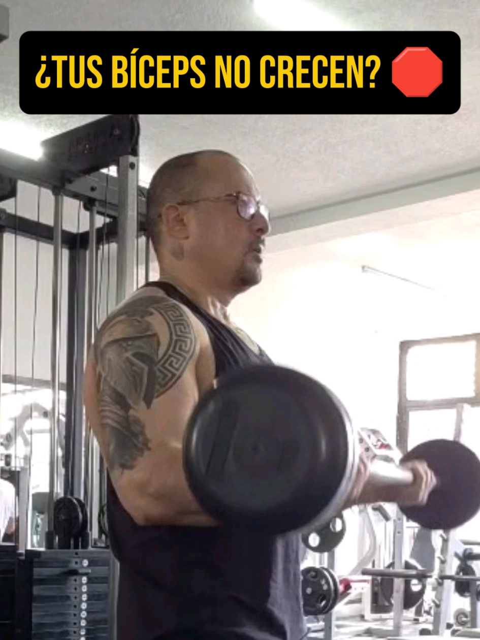 @DouglasCoachFitness.🇻🇪🤝🇲🇽