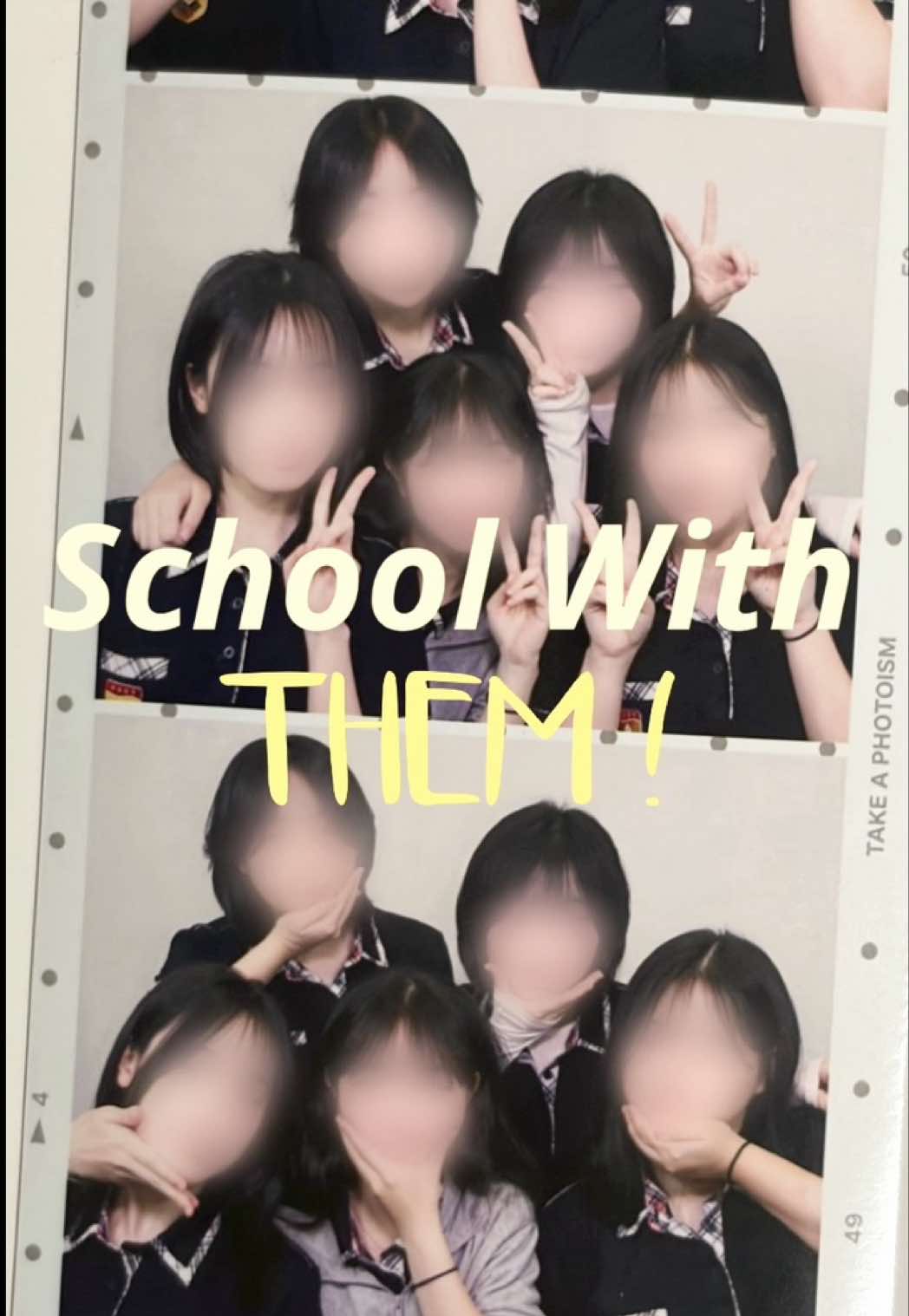 @윤