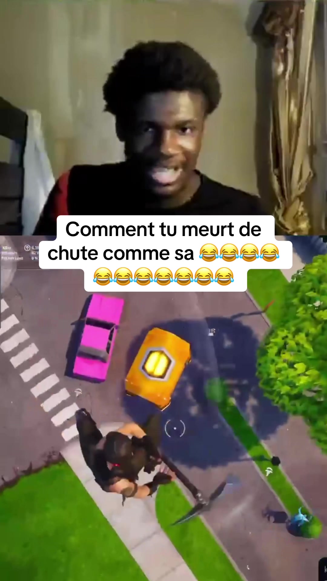 @Drk