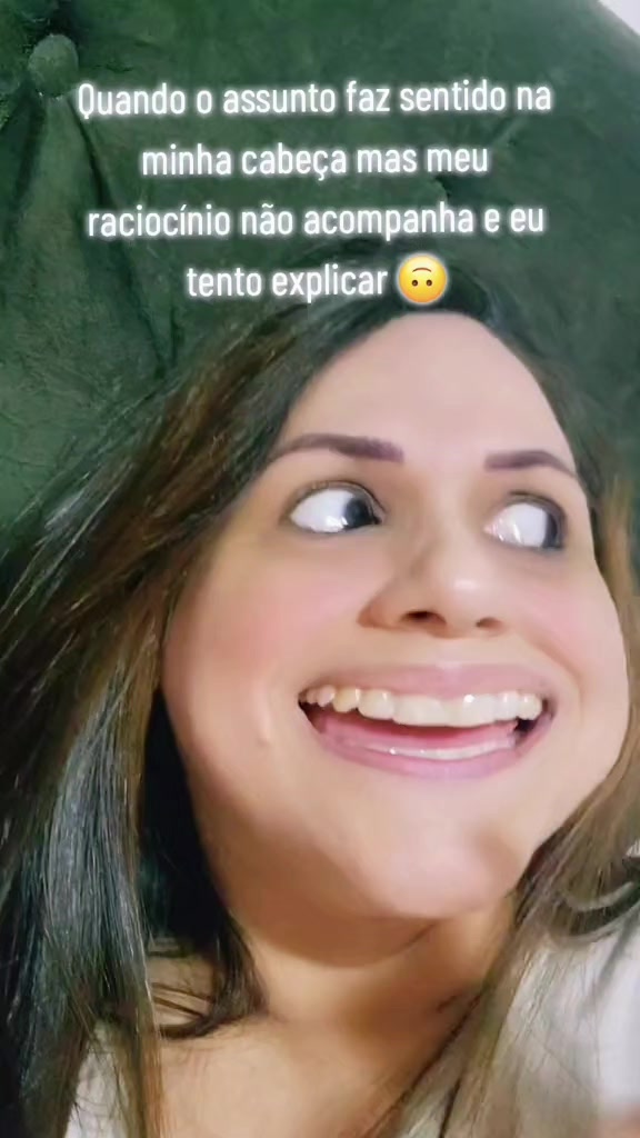 @Bendito Extra