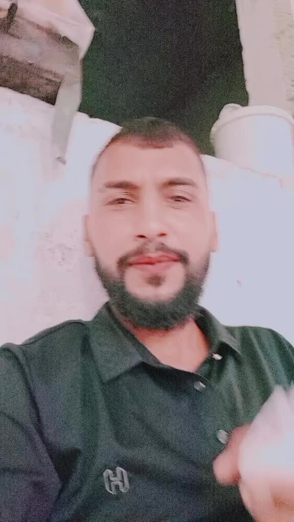 @Ahmet y&ouml;sef