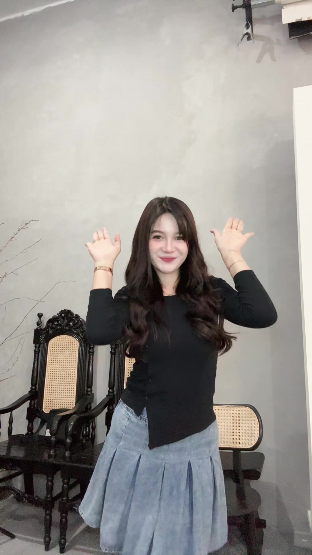 @Nonnindah