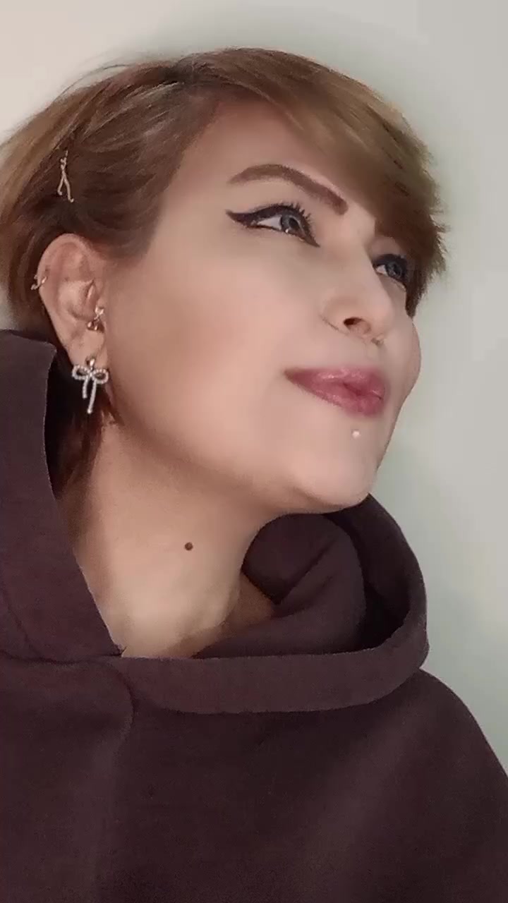 @asi_kralice06
