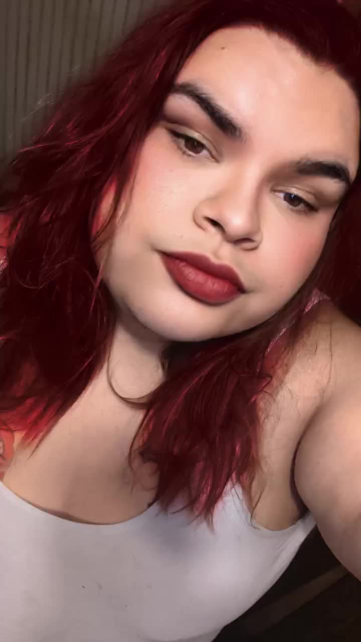 @Veronica Zamora