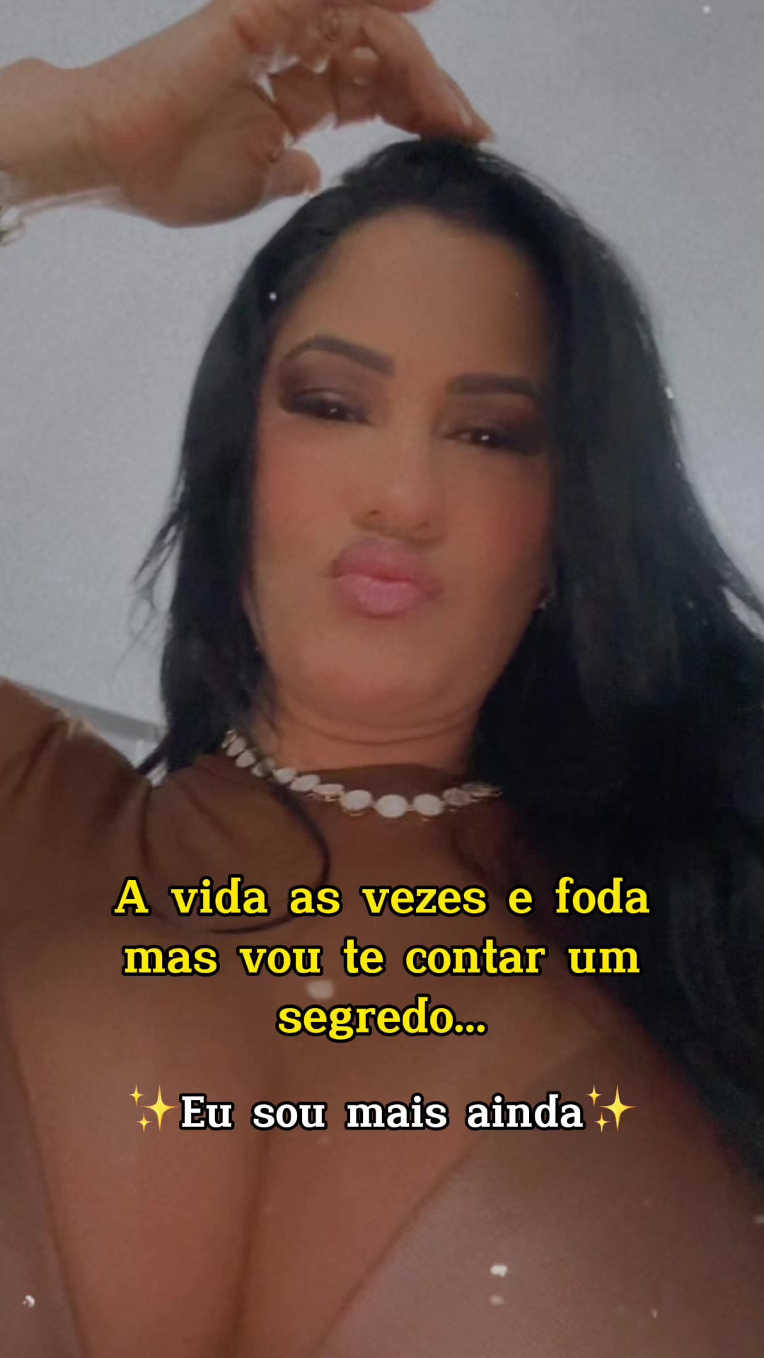 @Taty