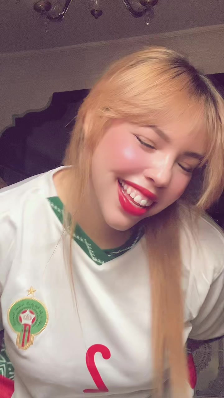 @حميقوشة