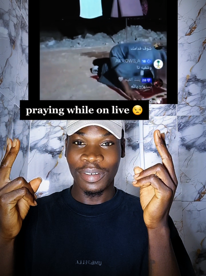 @reactwithid🩸🔱