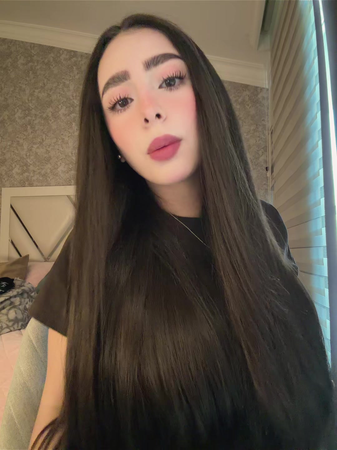 @renatita