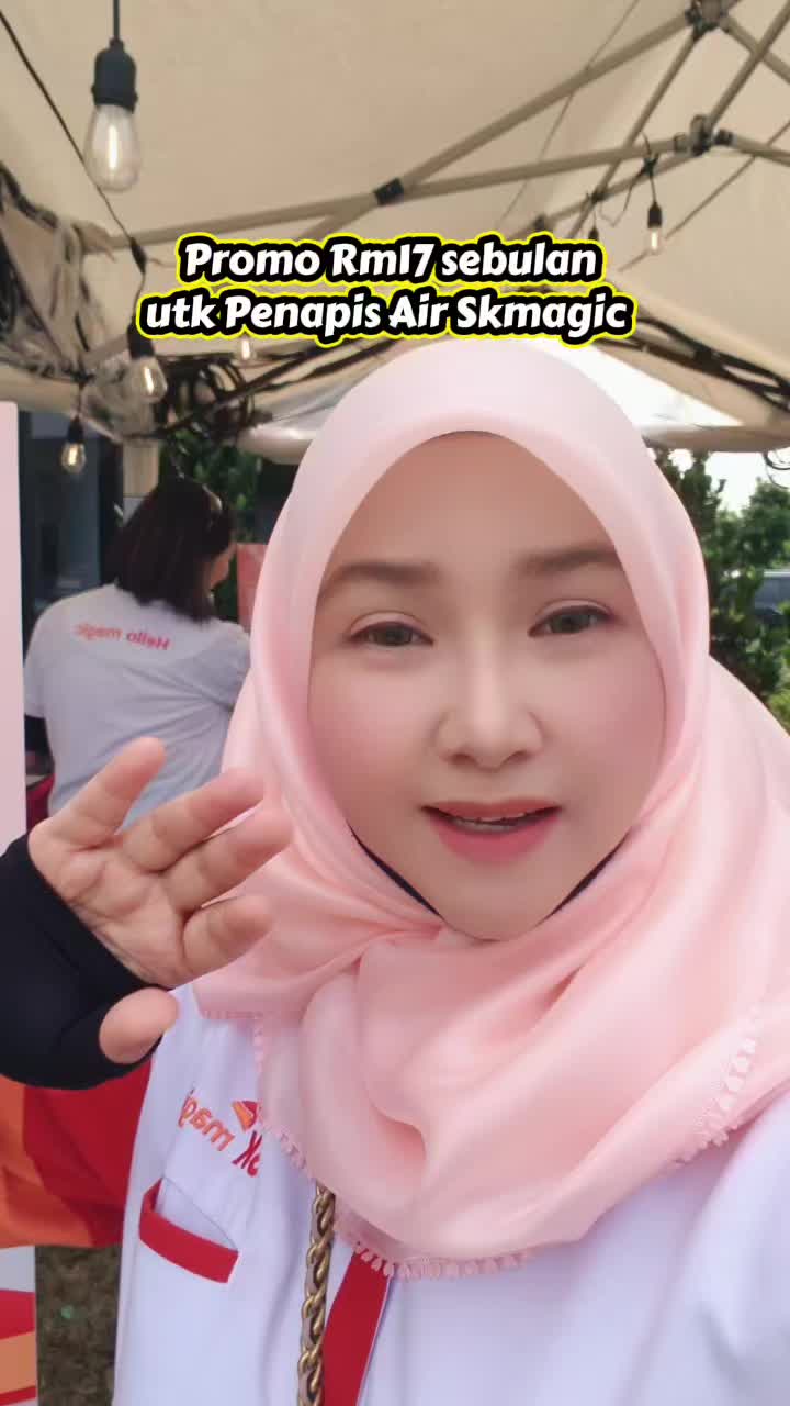 @Che Elly