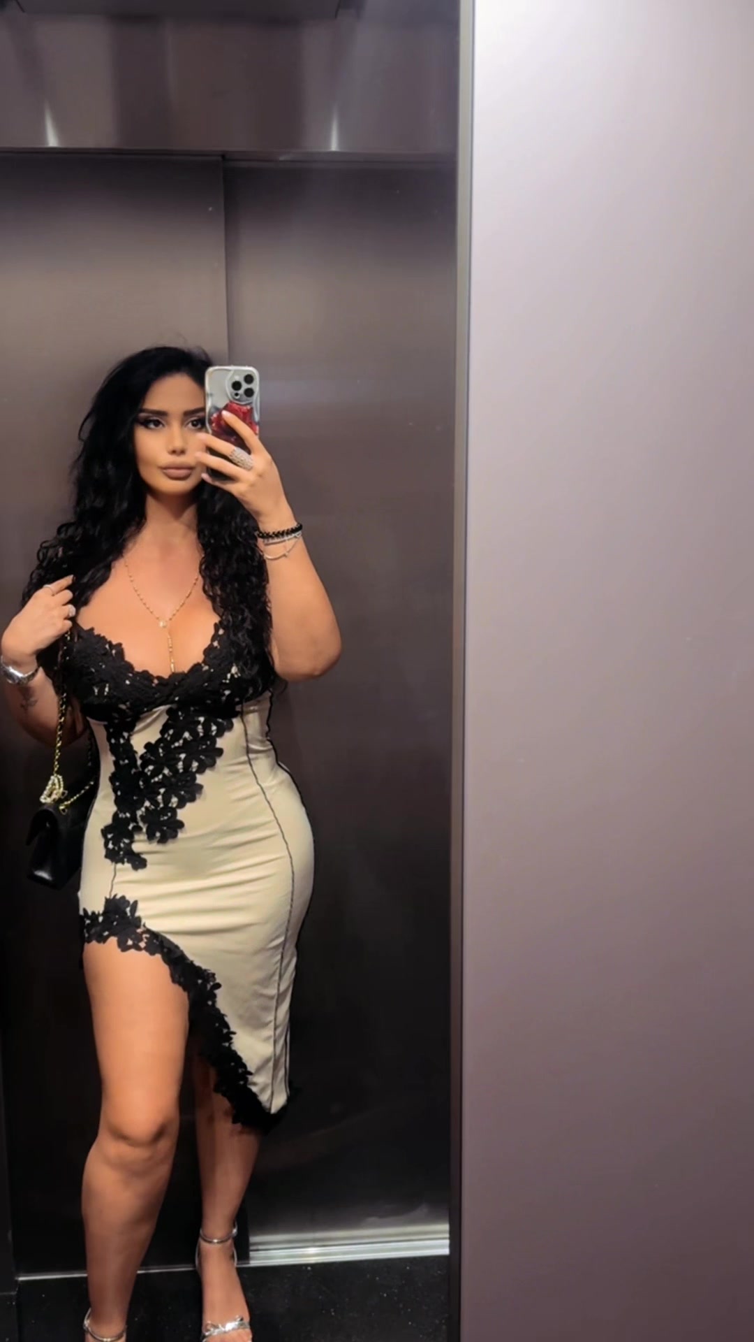 @Holabebesita_27