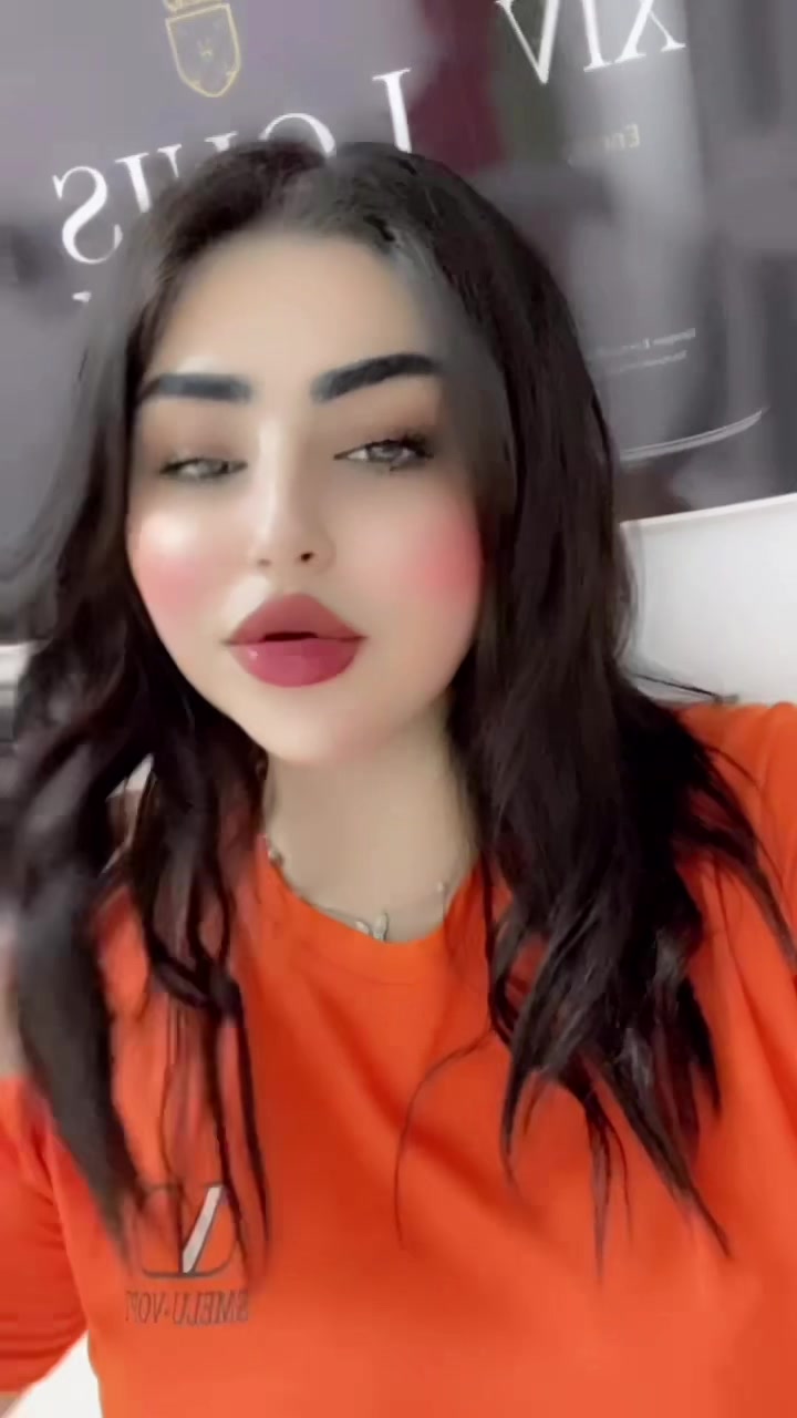 @𝓢𝓔𝓥𝓞//سیڤۆ🌚🖤