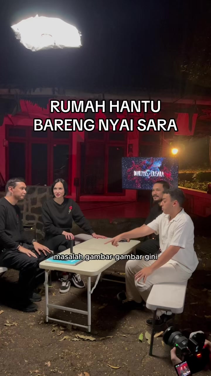 @Daffa ariq