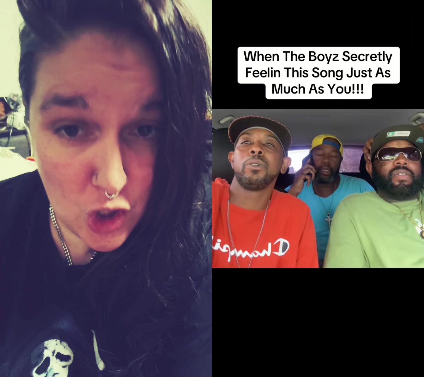 @colorblindflower