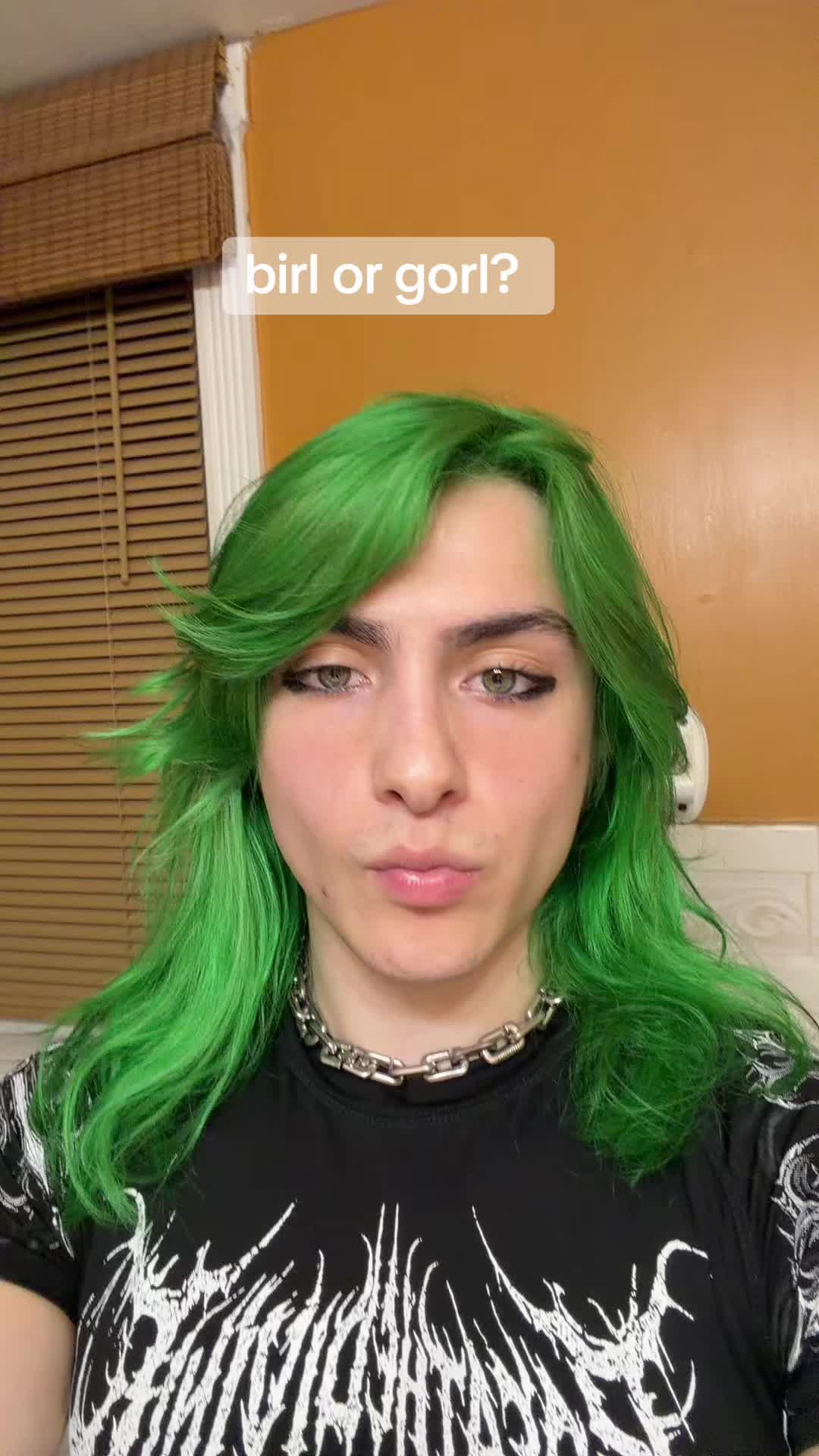 @Moxxie