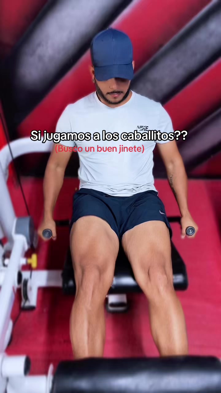 @Javo