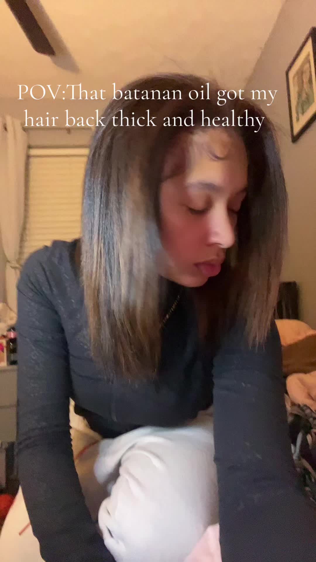 @Aniah