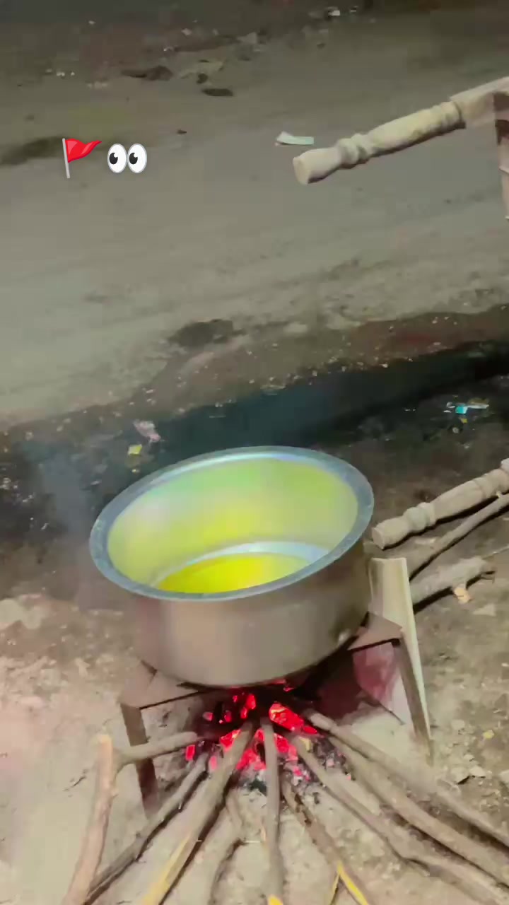@𝘽𝙡𝙤𝙘𝙠_𝙇𝙞𝙨𝙩𝙚𝙙...