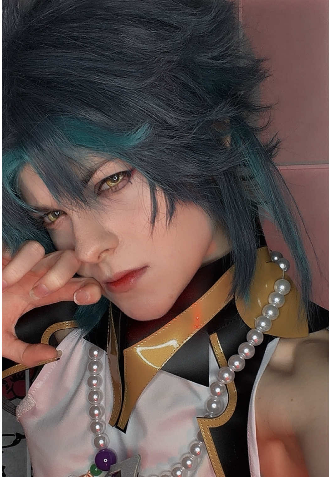 @꧁♪ 𝐿𝑒𝑜 ♪꧂