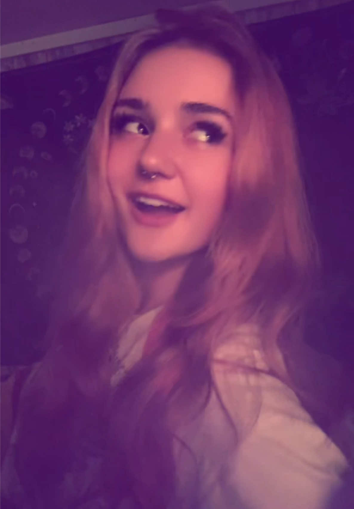 @b