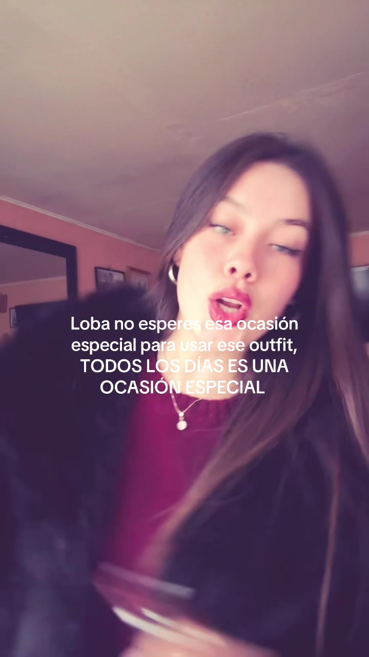 @Alicia