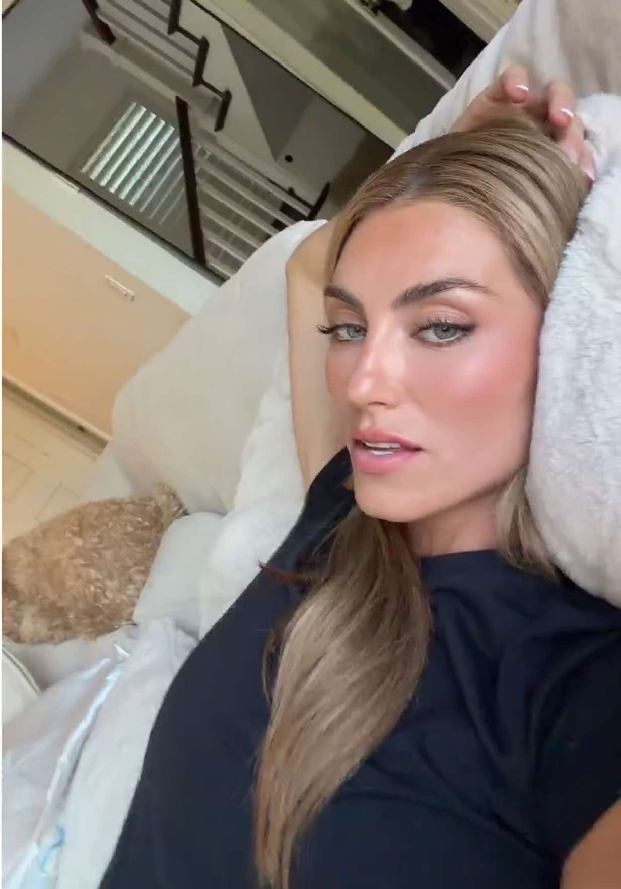 @Jo