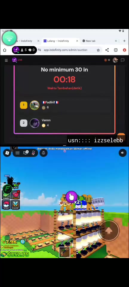 @KAYY ROBLOX