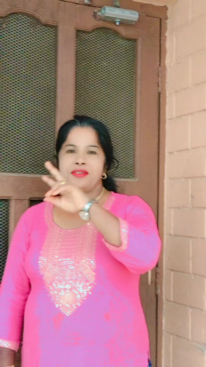 @dilmaya114