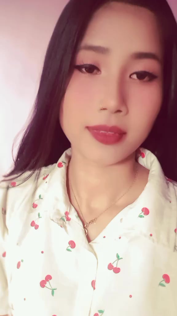 @eshu🕊️💌🌿