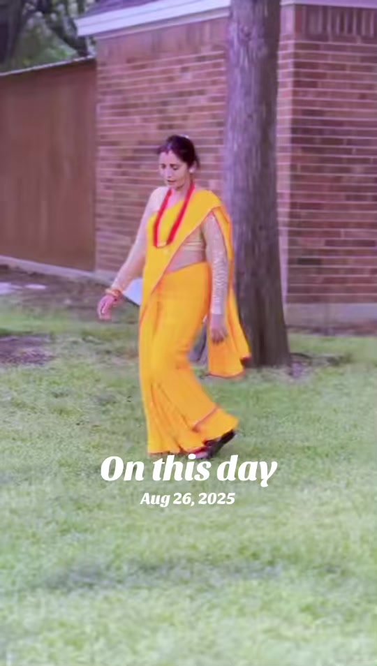 @Srijana Neupane