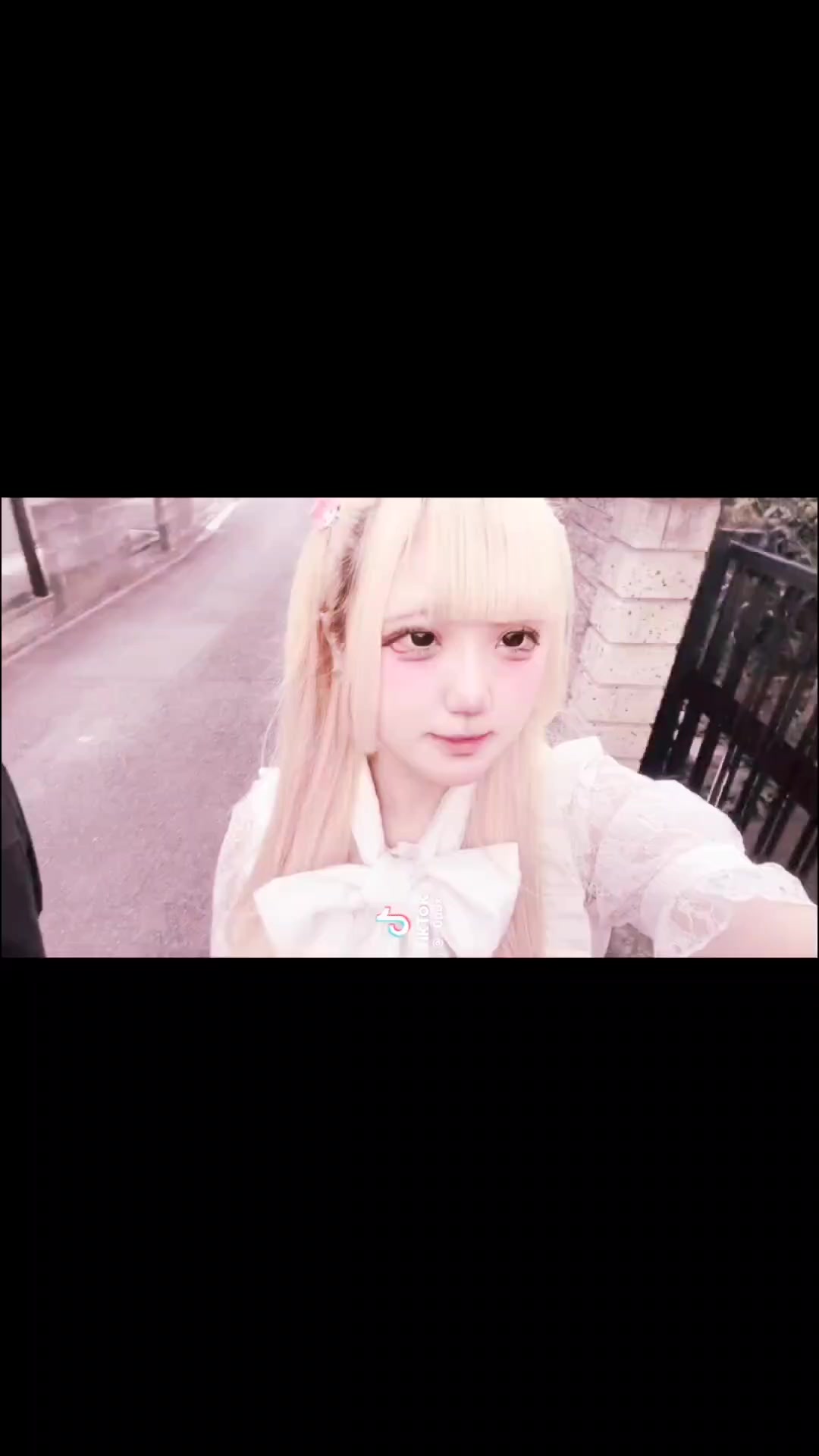 @みく👶🏻🍥