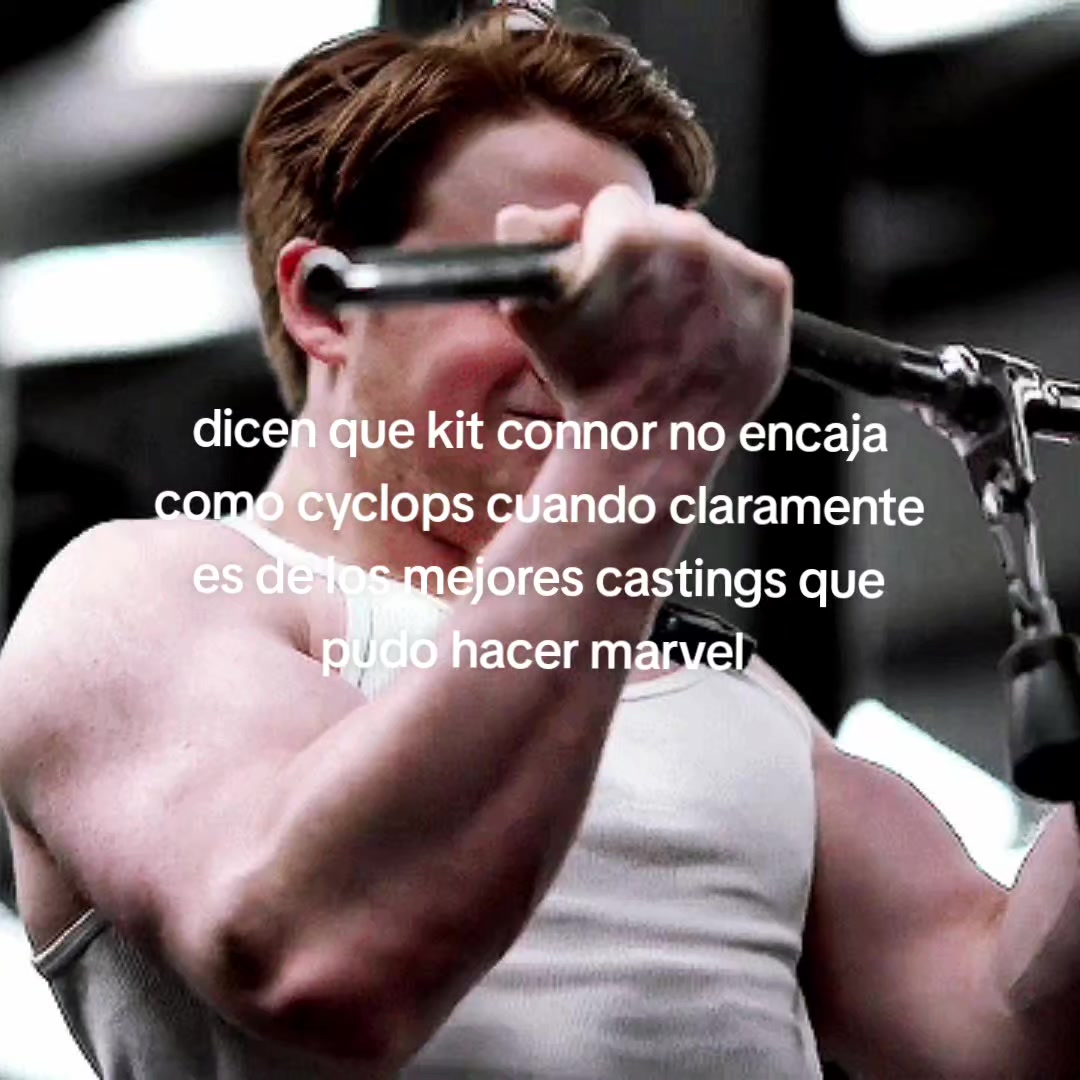 @Lichu ⚡
