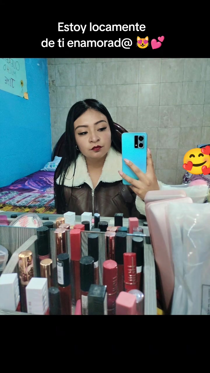 @Jimena Padua
