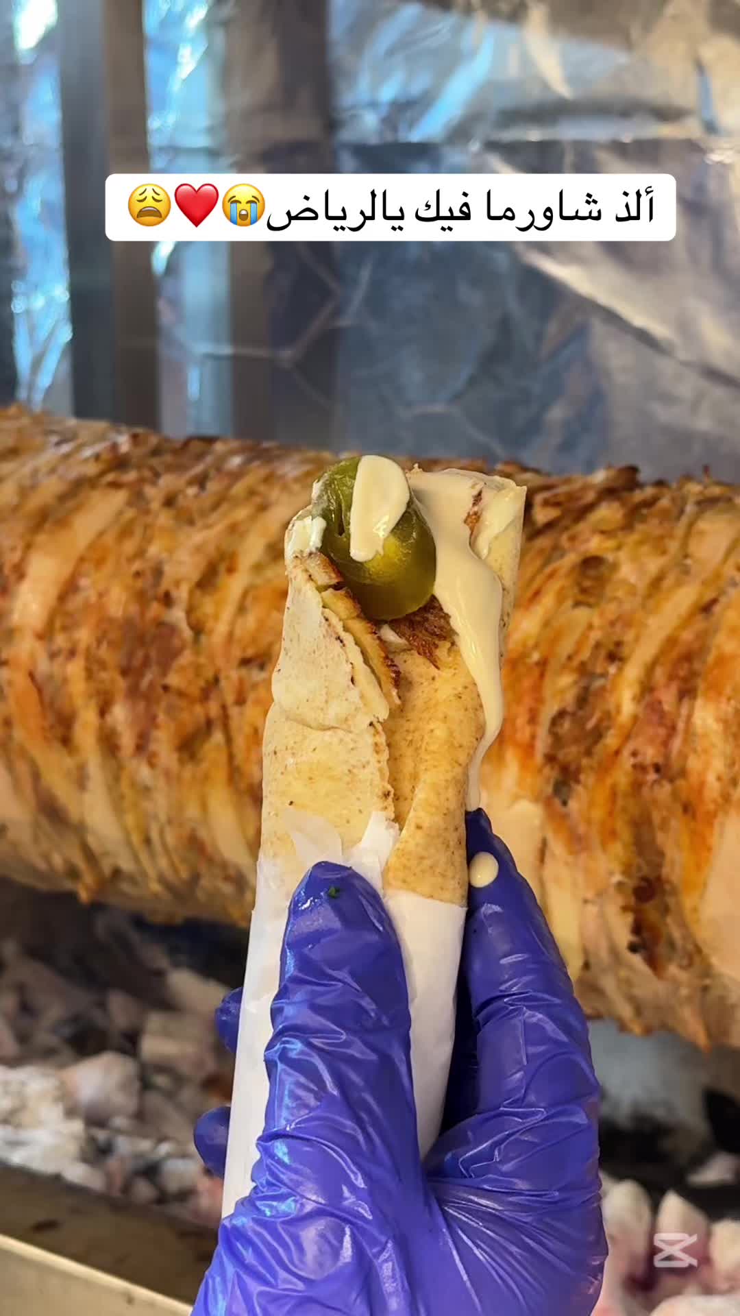 @افضل الأماكن