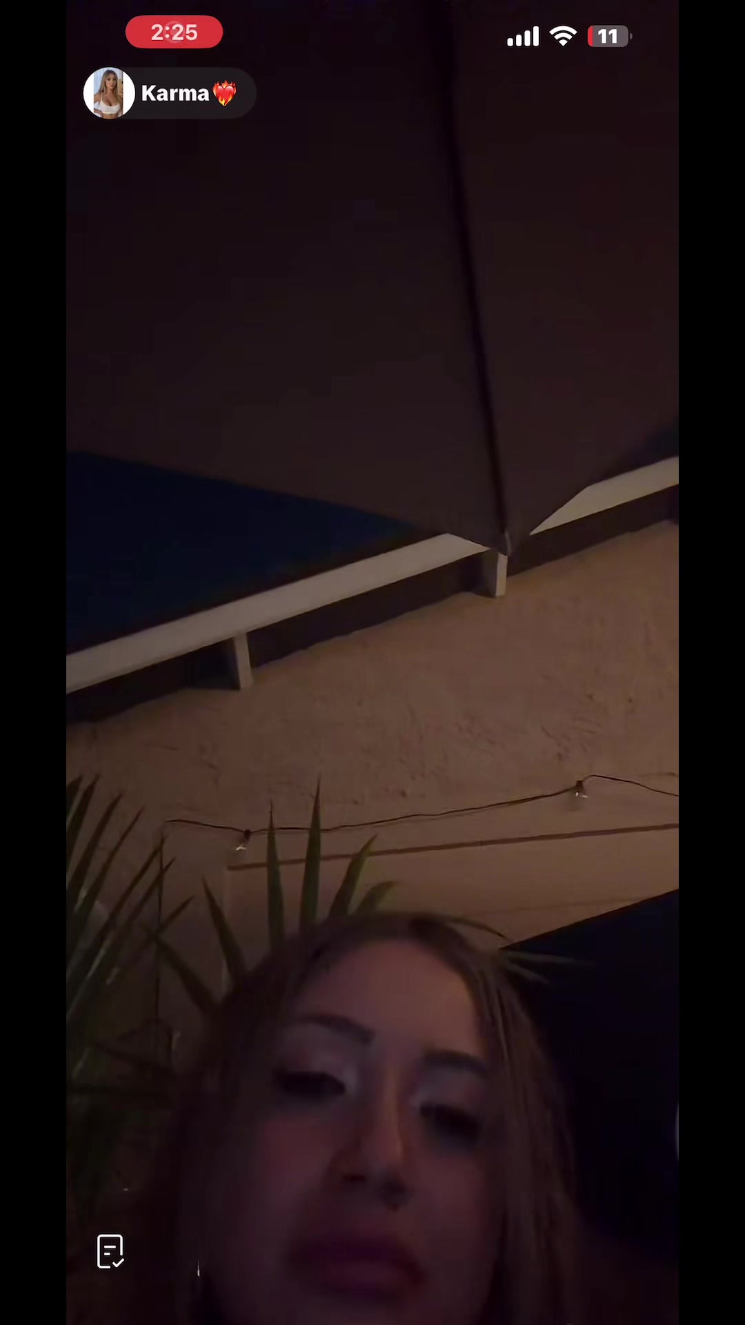 @𝒲𝒾𝓁𝓂ℯ𝓇𝓁𝒾𝓃 𝒴ℯ𝓃𝒹𝒾𝓏