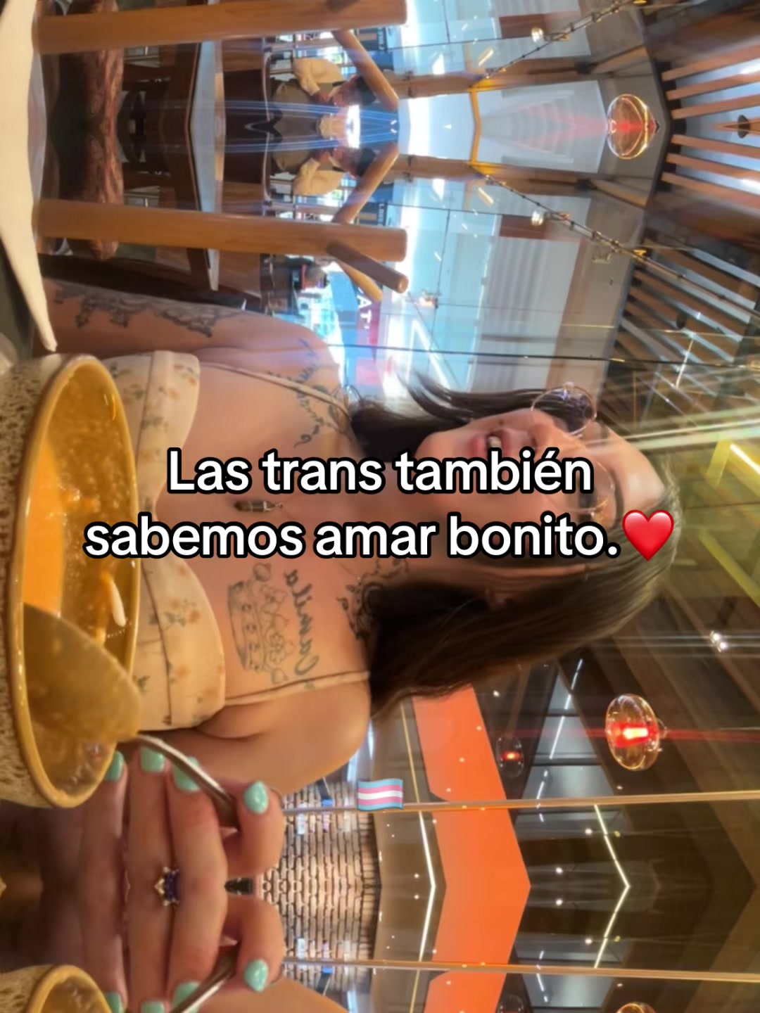@Camila Gonzalez