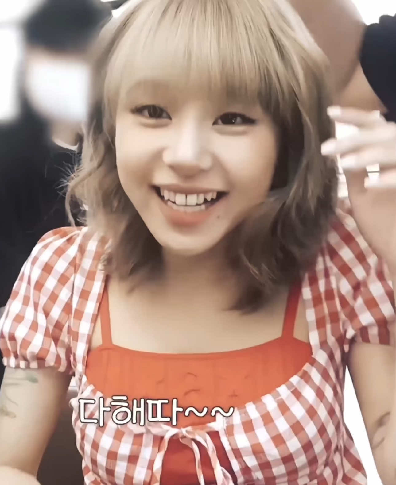 @iconmyoui