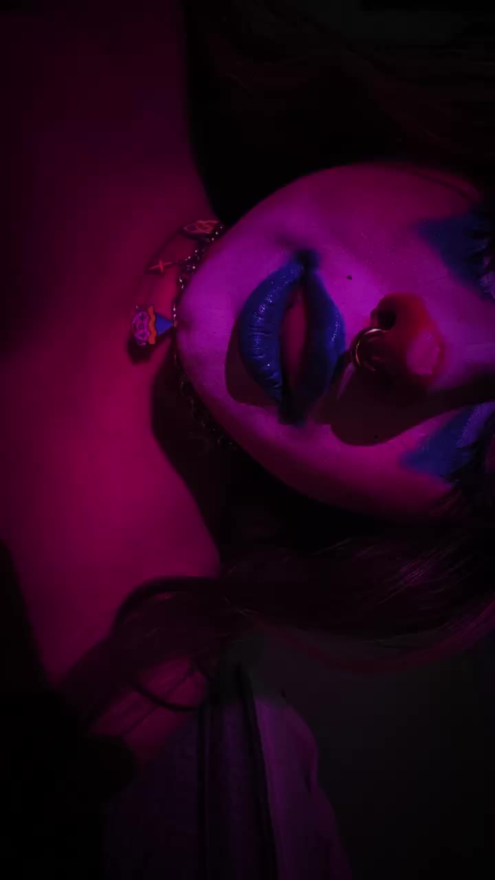 @charmsieee