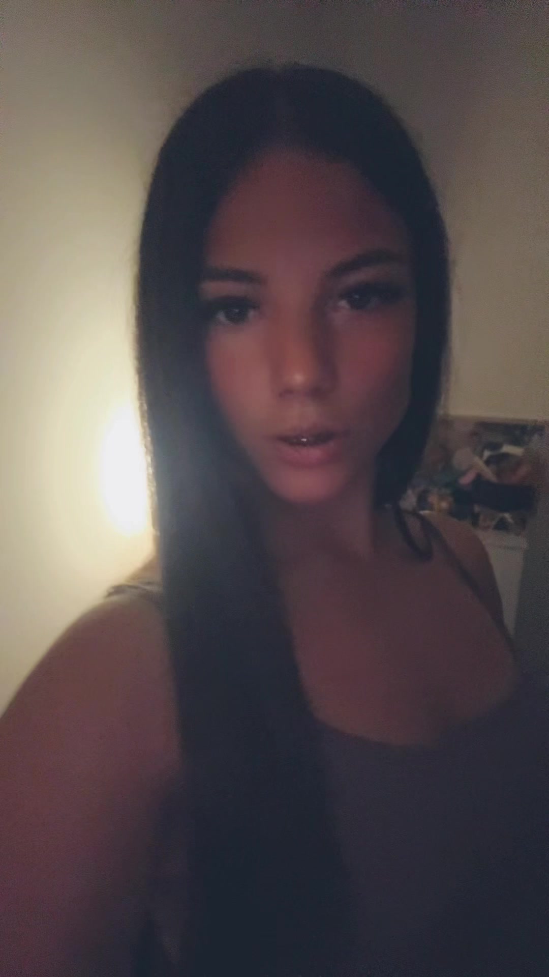 @𝓙𝓥